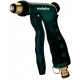 Metabo Postrekovacia sprcha SB 2 0903063122