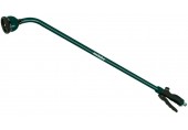 Metabo Tyčový postrekovač GS 10 0903063130