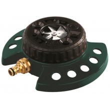 Metabo Plošný postrekovač FR 9 0903063149