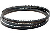 Metabo Pílový pás 2240x16x0,5mm, 14 TPI 0909029279