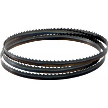 Metabo Pílový pás 2240x16x0,5mm, 14 TPI 0909029279