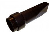 Metabo Čistiaca hubica 0913031270