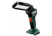 Metabo SLA 14.4-18 LED Akumulátorová tyčová lampa 600370000