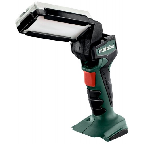 Metabo SLA 14.4-18 LED Akumulátorová tyčová lampa 600370000