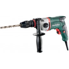 Metabo BE 600/13-2 Vŕtačka 600383000