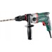 Metabo BE 600/13-2 Vŕtačka 600383000