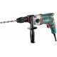 Metabo BE 600/13-2 Vŕtačka 600383000