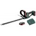 Metabo AHS 18-45 V Aku nožnice na živý plot (45cm/18V/1x2,0Ah) 600466860