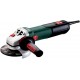 Metabo WEV 15-125 Quick HT Uhlová brúska (125mm/1550W) 600562000
