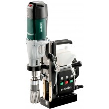 Metabo MAG 50 Vŕtačka s magnetickým upínaním 600636500
