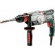 Metabo KHE 2660 Quick Kombinované kladivo 600663500