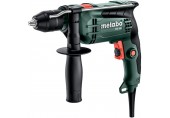 Metabo SBE 650 Príklepová vŕtačka (10Nm/650W) 600742500