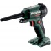 Metabo BP 18 LTX BL Akumulátorová ofukovacia pištoľ (18V/bez aku) 600798850