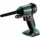 Metabo BP 18 LTX BL Akumulátorová ofukovacia pištoľ (18V/bez aku) 600798850