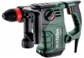 Metabo MHE 4 Sekacie kladivo (1050W/4,2J) 600812500