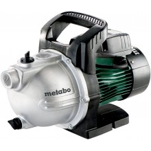 Metabo P 2000 G Záhradné čerpadlo 600962000