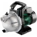 Metabo P 4000 G Záhradné čerpadlo (1100W/4000l/h) 600964000