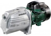Metabo P 9000 G Záhradné čerpadlo (1900W/9000l/h) 600967000