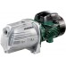 Metabo P 9000 G Záhradné čerpadlo (1900W/9000l/h) 600967000