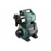 Metabo HWWI 4500/25 Inox Domáca vodáreň 600974000