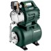 Metabo HWW 4000/25 Inox Domáca vodáreň (1100W/4000l/h/24l) 600982000