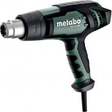 Metabo HG 16-500 Horkovzdušná pistole 601067000