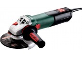 Metabo WE 17-150 Quick Uhlová brúska 601074000