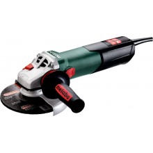 Metabo WE 17-150 Quick Uhlová brúska 601074000