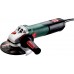 Metabo WE 17-150 Quick Uhlová brúska 601074000