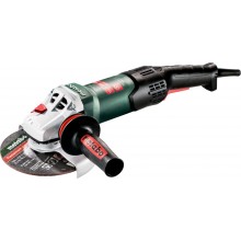 Metabo WE 17-150 Quick RT Uhlová brúska 601087000