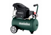Metabo Basic 200-24 Kompresor 601522000