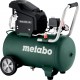 Metabo Basic 250-50 Kompresor 601524000