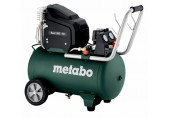 Metabo Basic 300-50 Kompresor 601525000