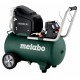 Metabo Basic 300-50 Kompresor 601525000