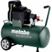 Metabo Basic 280-50 W OF Kompresor 601529000