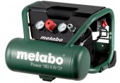 Metabo Power 180-5 W OF Kompresor 601531000
