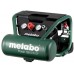 Metabo Power 180-5 W OF Kompresor 601531000