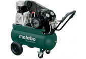 Metabo Mega 400-50 W Komresor 601536000