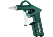 Metabo BP 10 Pneumatická ofukovacia pištoĺ 601579000