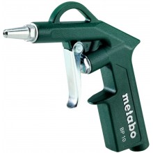 Metabo BP 10 Pneumatická ofukovacia pištoĺ 601579000