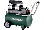 Metabo Basic 270-50 OF Silent Kompresor (10bar/50l) 601594000
