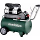 Metabo Basic 270-50 OF Silent Kompresor (10bar/50l) 601594000