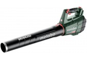 Metabo LB 18 LTX BL Aku fúkač lístia (18V/bez aku) 601607850