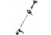 Metabo FSD 36-18 LTX BL 40 Aku krovinorez (18V/bez aku) 601610850