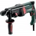 Metabo KHE 2645 Kombinované kladivo 601710500
