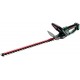 Metabo HS 18 LTX 65 Aku nožnice na živý plot (18V/63cm) (bez akumulátora) 601719850