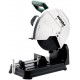 Metabo CS 24-355 S Píla na rezanie kovov (2400W/355mm) 601787000