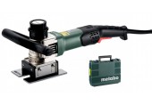 Metabo PFM 17 Čelná frézka, metaBOX 280 L 601789500