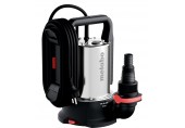 Metabo TP 95 ASF Inox Ponorné čerpadlo na čistú vodu 601791000