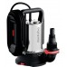 Metabo TP 95 ASF Inox Ponorné čerpadlo na čistú vodu 601791000
